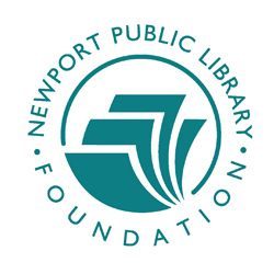 Newport Library Foundation